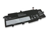Sylar RETRO Lenovo ThinkPad T14s Gen2, L20C4P72 Notebook Bataryası