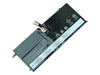 Sylar RETRO Lenovo ThinkPad X1 Carbon Gen1, 45N1070 Notebook Bataryası