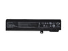 Sylar RETRO MSI GE62, GE72, BTY-M6H Notebook Bataryası - 4400mAh