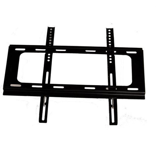 Universal Lcd Televizyon Duvar Askı Aparatı 32" - 63"